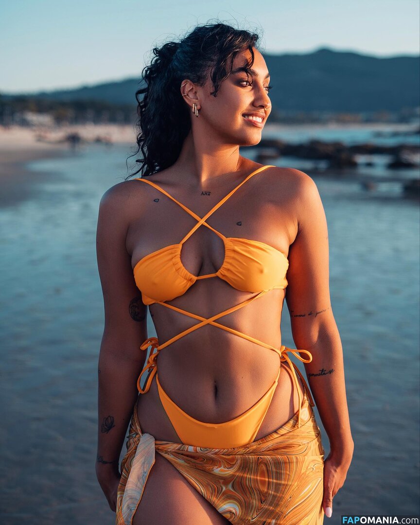 Aurea Febraio / aurea.febraio Nude OnlyFans  Leaked Photo #15