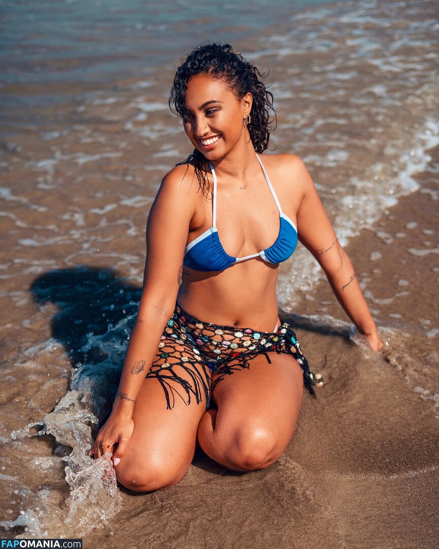 Aurea Febraio / aurea.febraio Nude OnlyFans  Leaked Photo #17