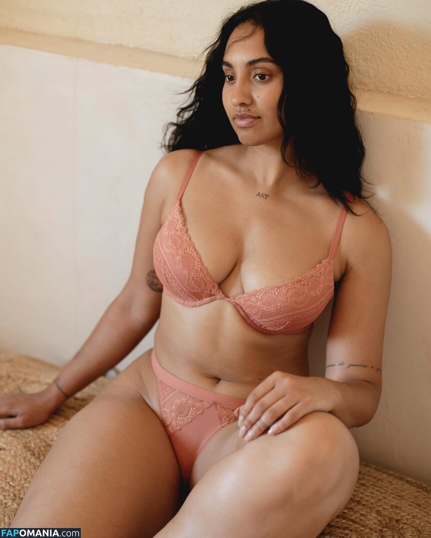 Aurea Febraio / aurea.febraio Nude OnlyFans  Leaked Photo #18