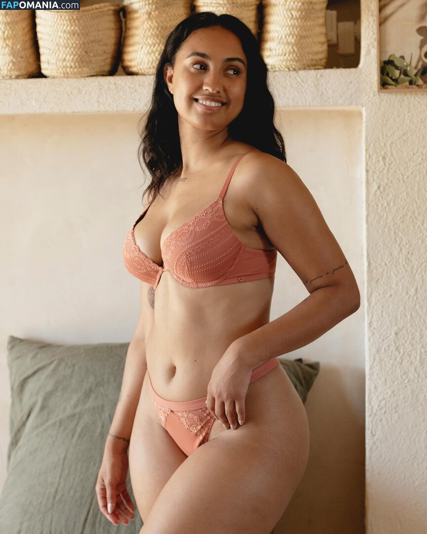 Aurea Febraio / aurea.febraio Nude OnlyFans  Leaked Photo #20