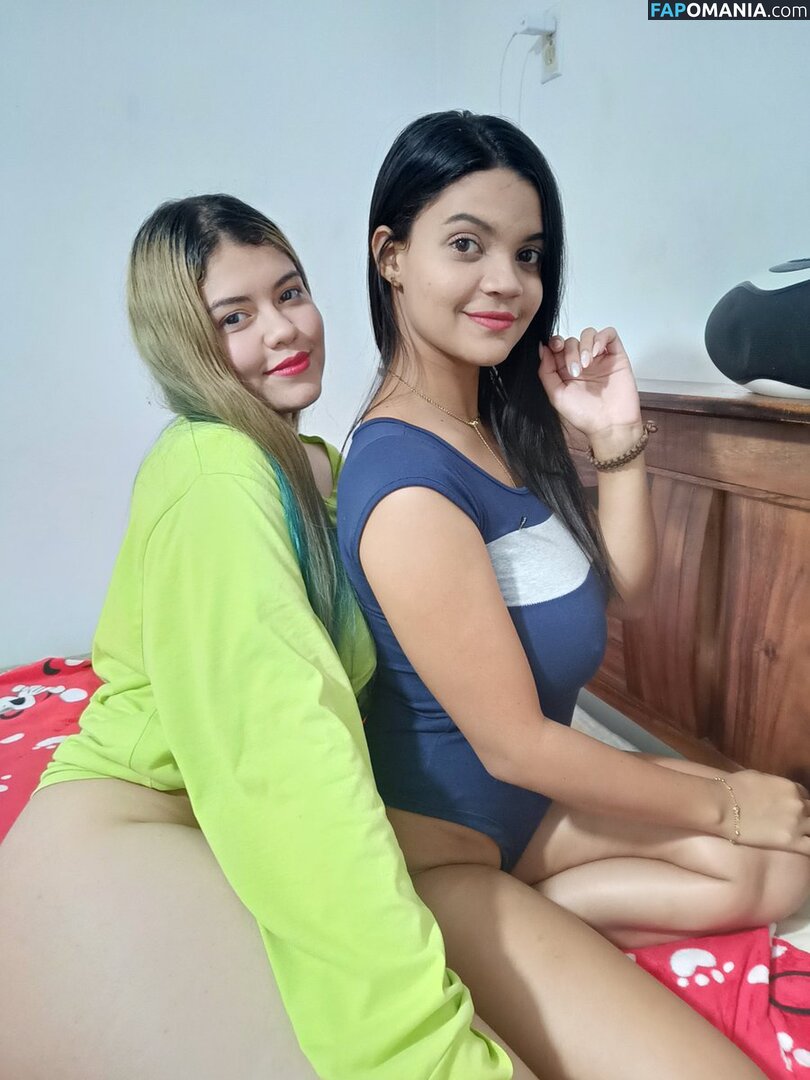 Auris Ortigoza / aurisortigoza / ortigozaauris Nude OnlyFans  Leaked Photo #65