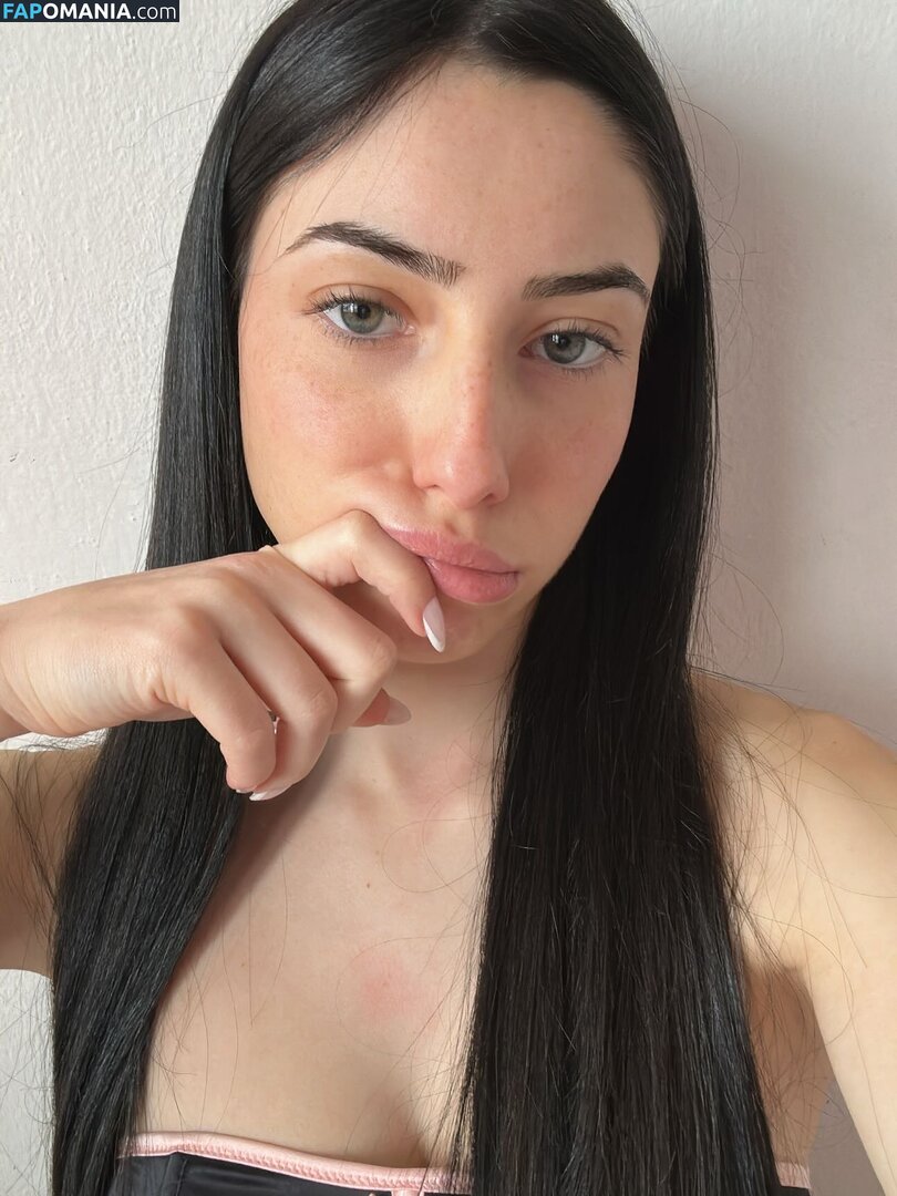 Aurora Becarelli / aurora.becarelli / bronzed_aurora Nude OnlyFans  Leaked Photo #62