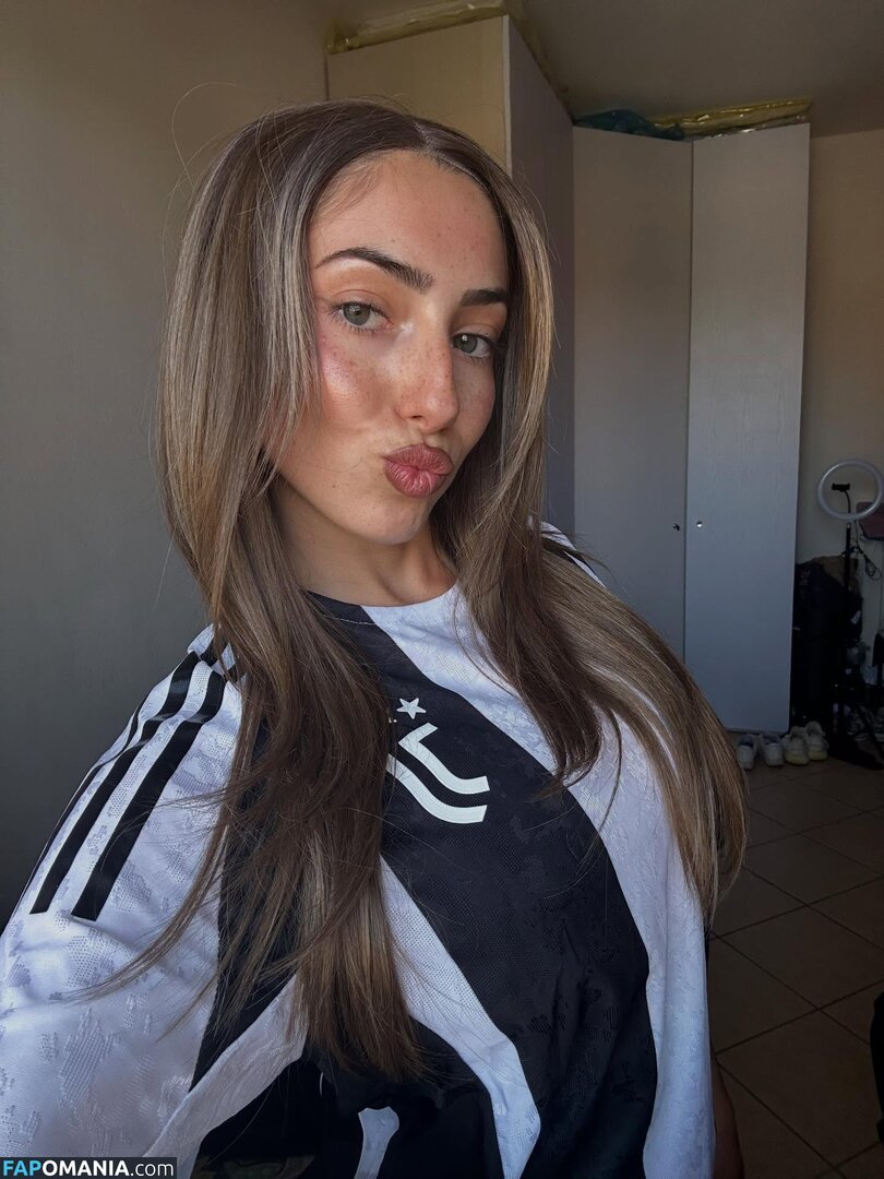 Aurora Becarelli / aurora.becarelli / bronzed_aurora Nude OnlyFans  Leaked Photo #63