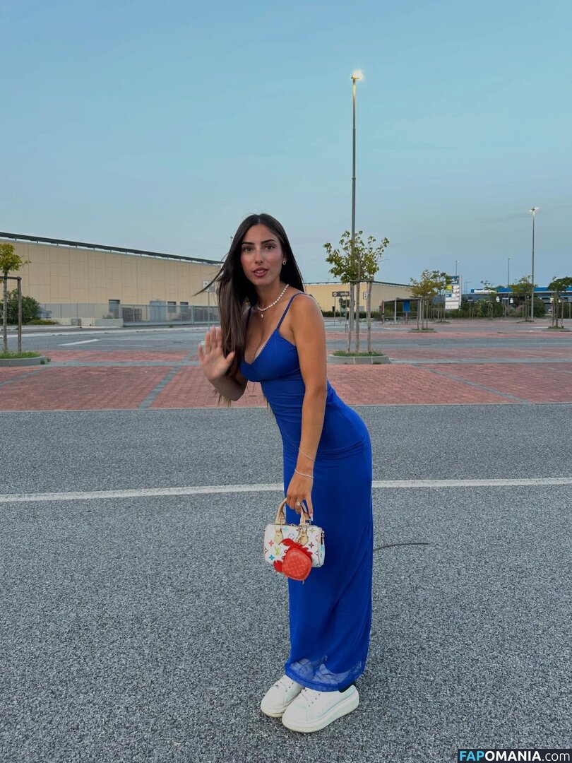 Aurora Becarelli / aurora.becarelli / bronzed_aurora Nude OnlyFans  Leaked Photo #65