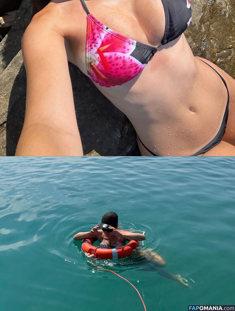 Aurora Becarelli / aurora.becarelli / bronzed_aurora Nude OnlyFans  Leaked Photo #67