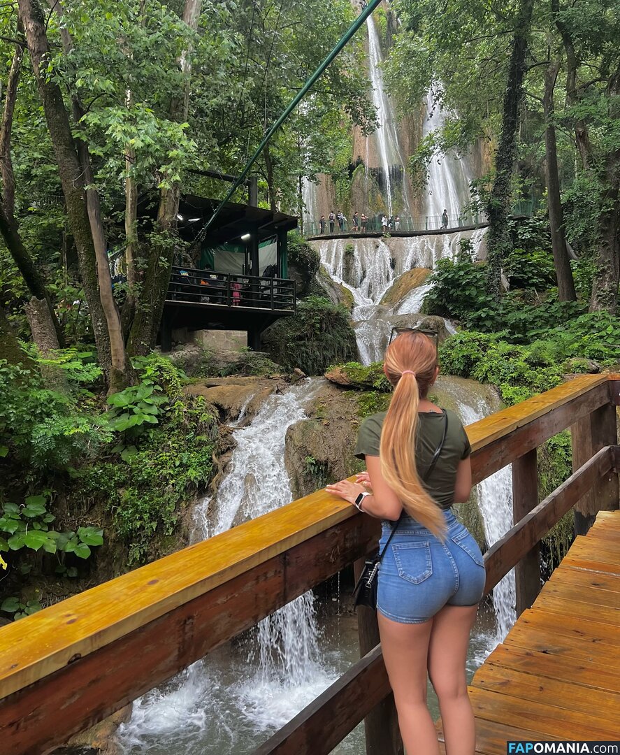 Aurora Menchaca / aurora_mgzz / auroramenchacaoficial / https: Nude OnlyFans  Leaked Photo #14