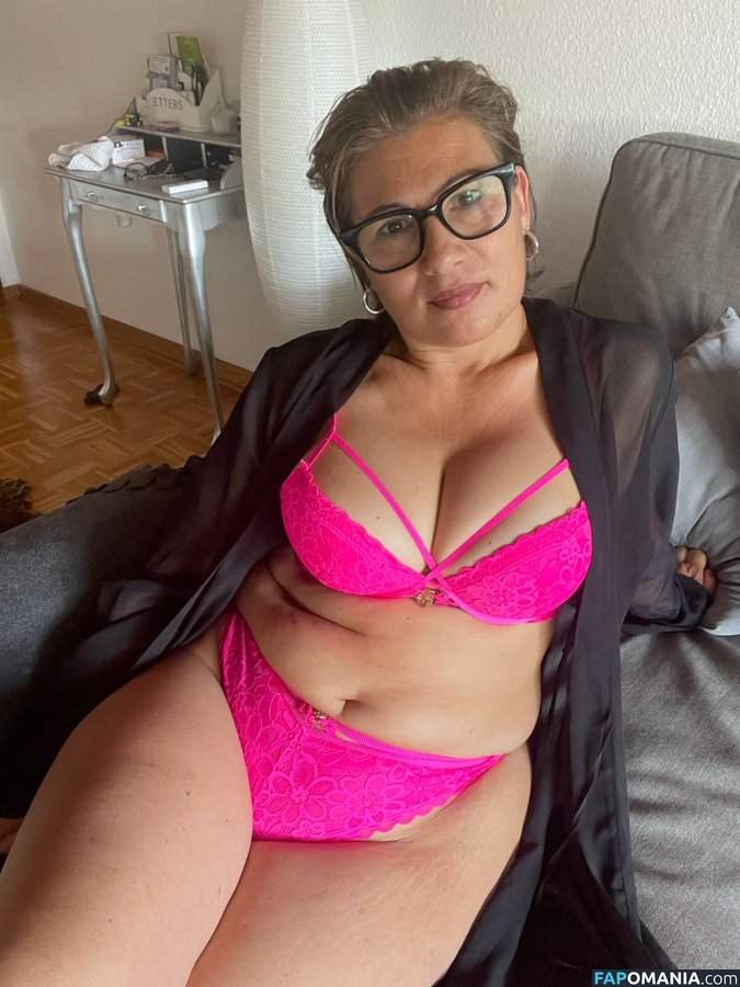 Aurora / aurora.baker / https: / wytransgal Nude OnlyFans  Leaked Photo #10