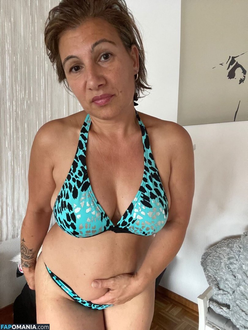 Aurora / aurora.baker / https: / wytransgal Nude OnlyFans  Leaked Photo #13