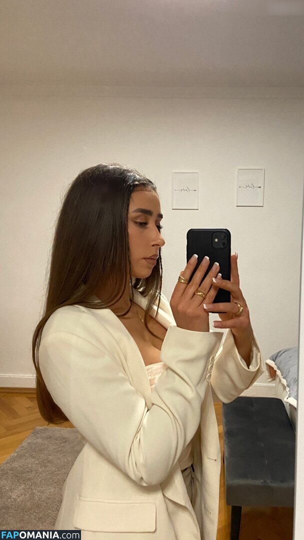 Aurora / aurora.baker / https: / wytransgal Nude OnlyFans  Leaked Photo #59