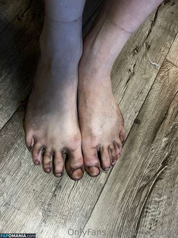 Aurora / aurora.baker / https: / wytransgal Nude OnlyFans  Leaked Photo #67