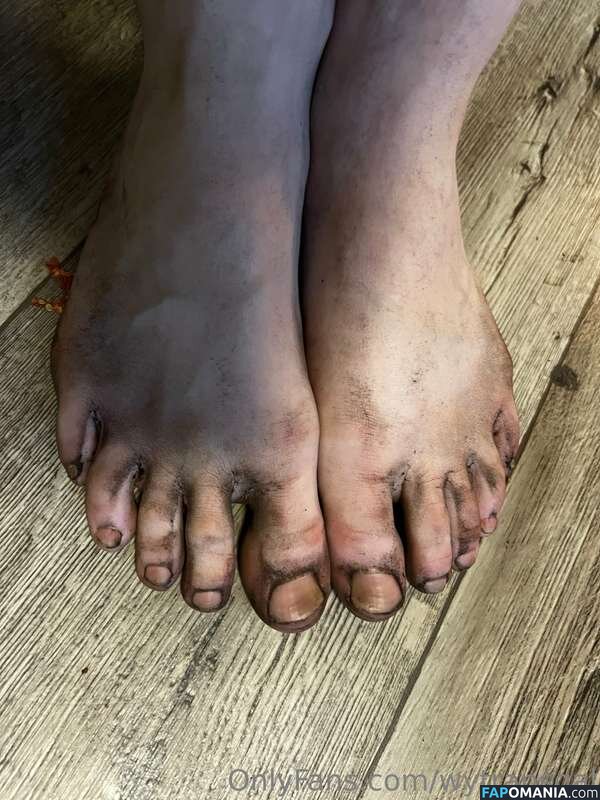 Aurora / aurora.baker / https: / wytransgal Nude OnlyFans  Leaked Photo #68