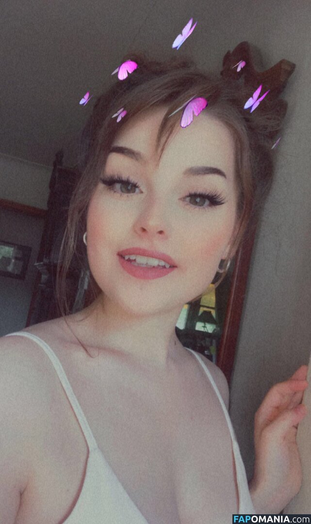 auroraiskira / kingauratv Nude OnlyFans  Leaked Photo #15