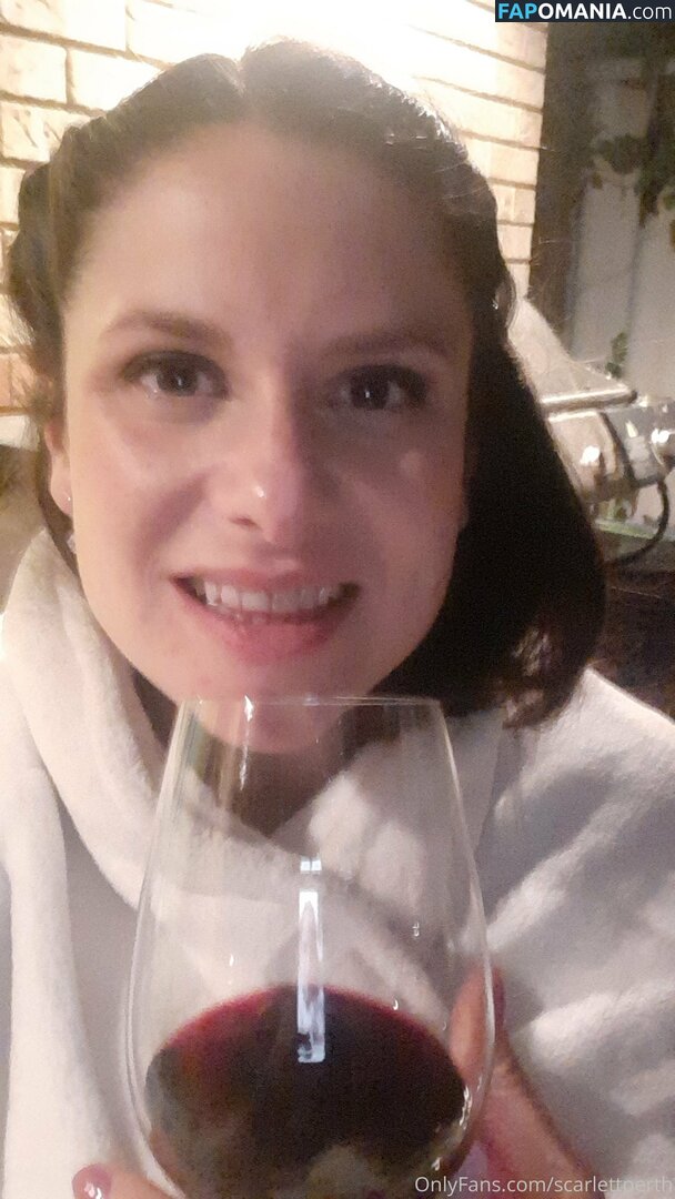 aussielilyfox Nude OnlyFans  Leaked Photo #17