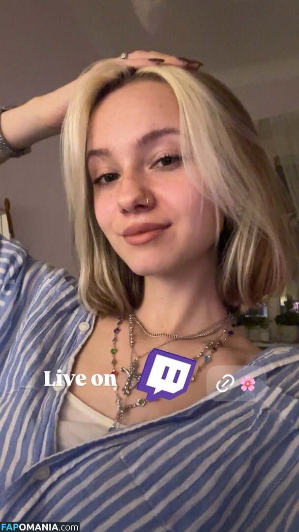 Austrian ASMR / austrianasmrgurl Nude OnlyFans  Leaked Photo #3