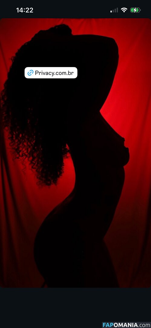 Autenticada_rara / Kauane Nude OnlyFans  Leaked Photo #1