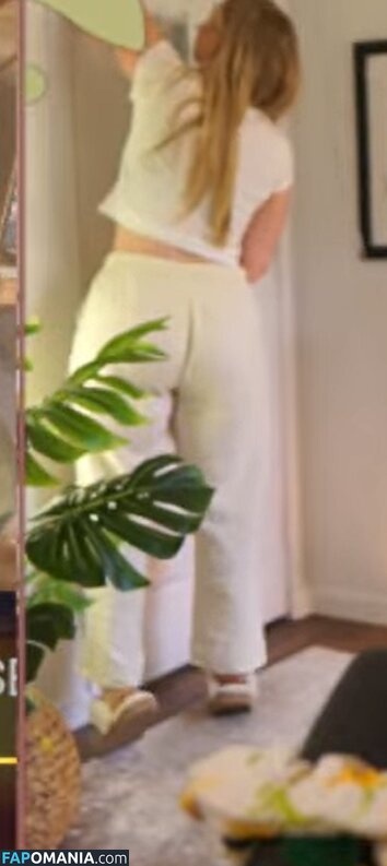 autumn Nude OnlyFans  Leaked Photo #4