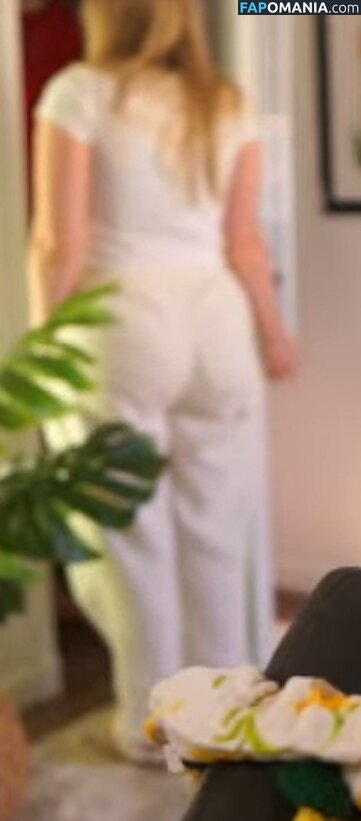 autumn Nude OnlyFans  Leaked Photo #5