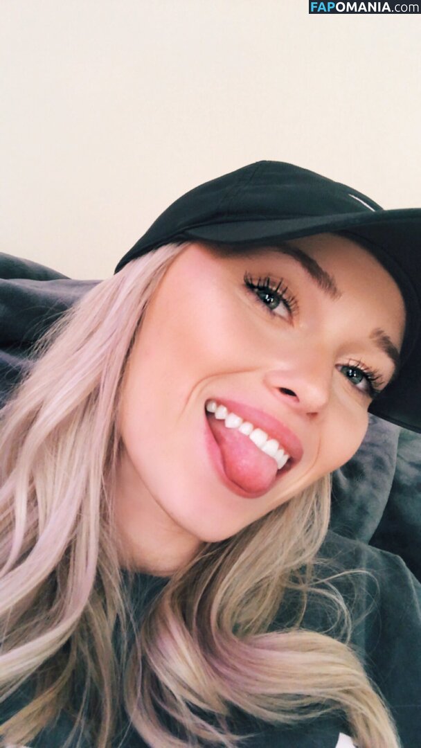 autumn Nude OnlyFans  Leaked Photo #8