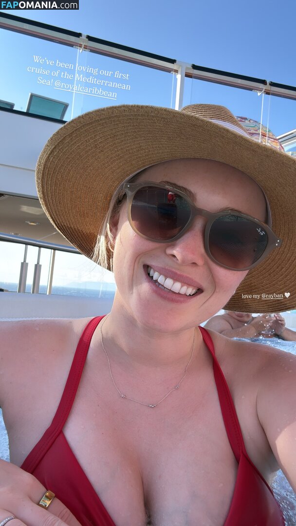 autumn Nude OnlyFans  Leaked Photo #9