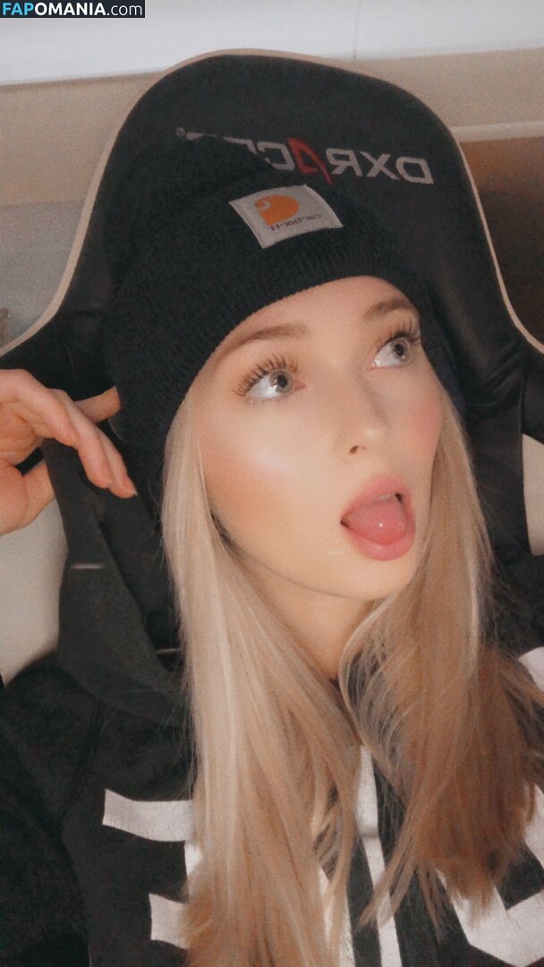 autumn Nude OnlyFans  Leaked Photo #12