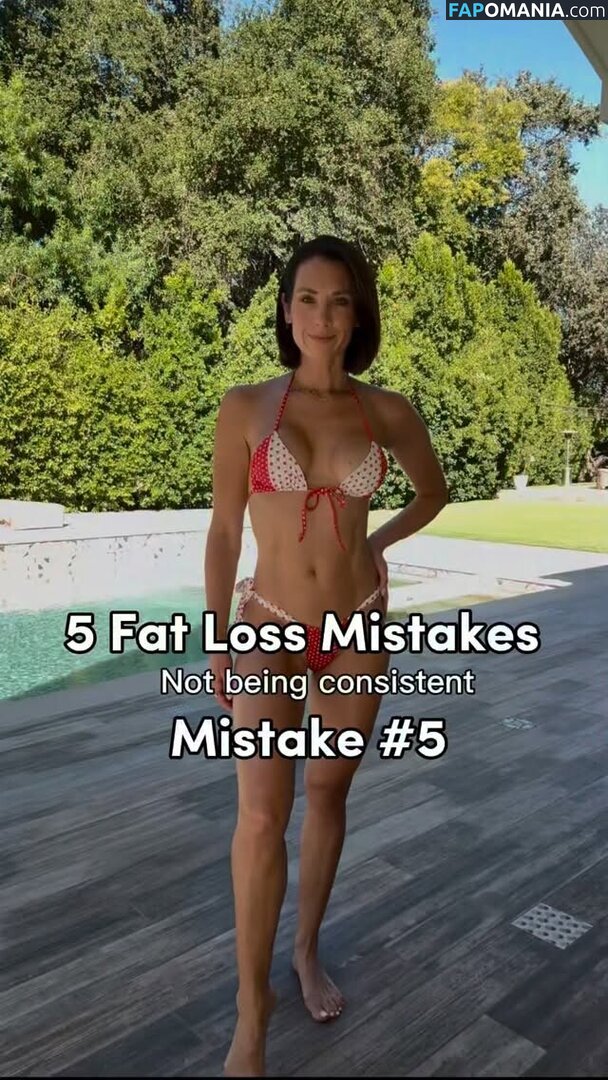 Autumn Calabrese / autumncalabrese Nude OnlyFans  Leaked Photo #2
