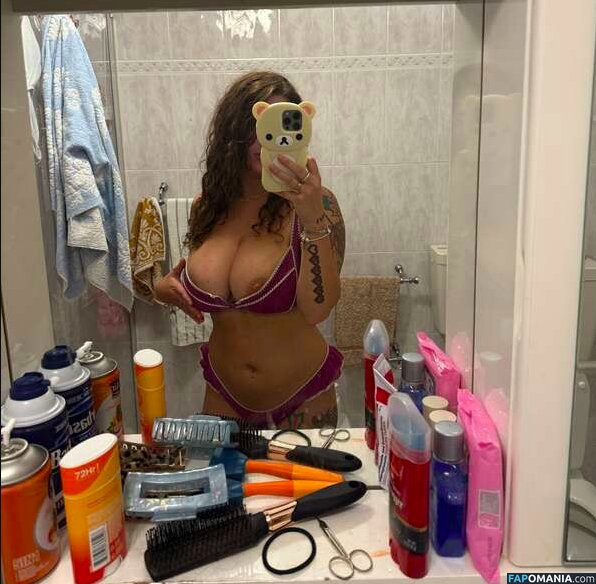 Autumn Moretti / assntittiesssss / kittyautumn Nude OnlyFans  Leaked Photo #12