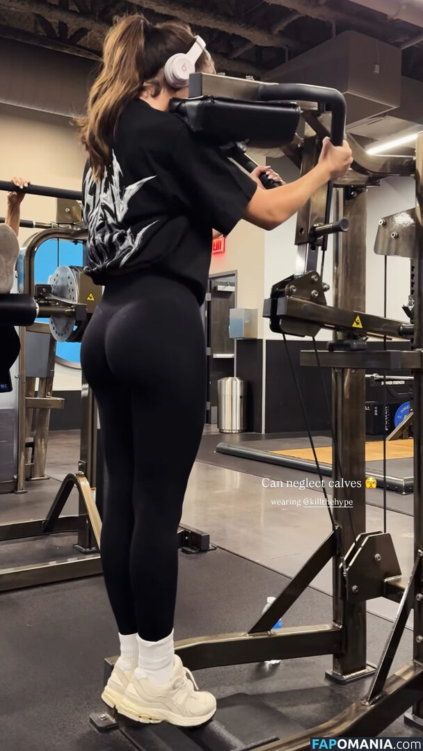 Ava Allan / avaalan / avaallan Nude OnlyFans  Leaked Photo #121