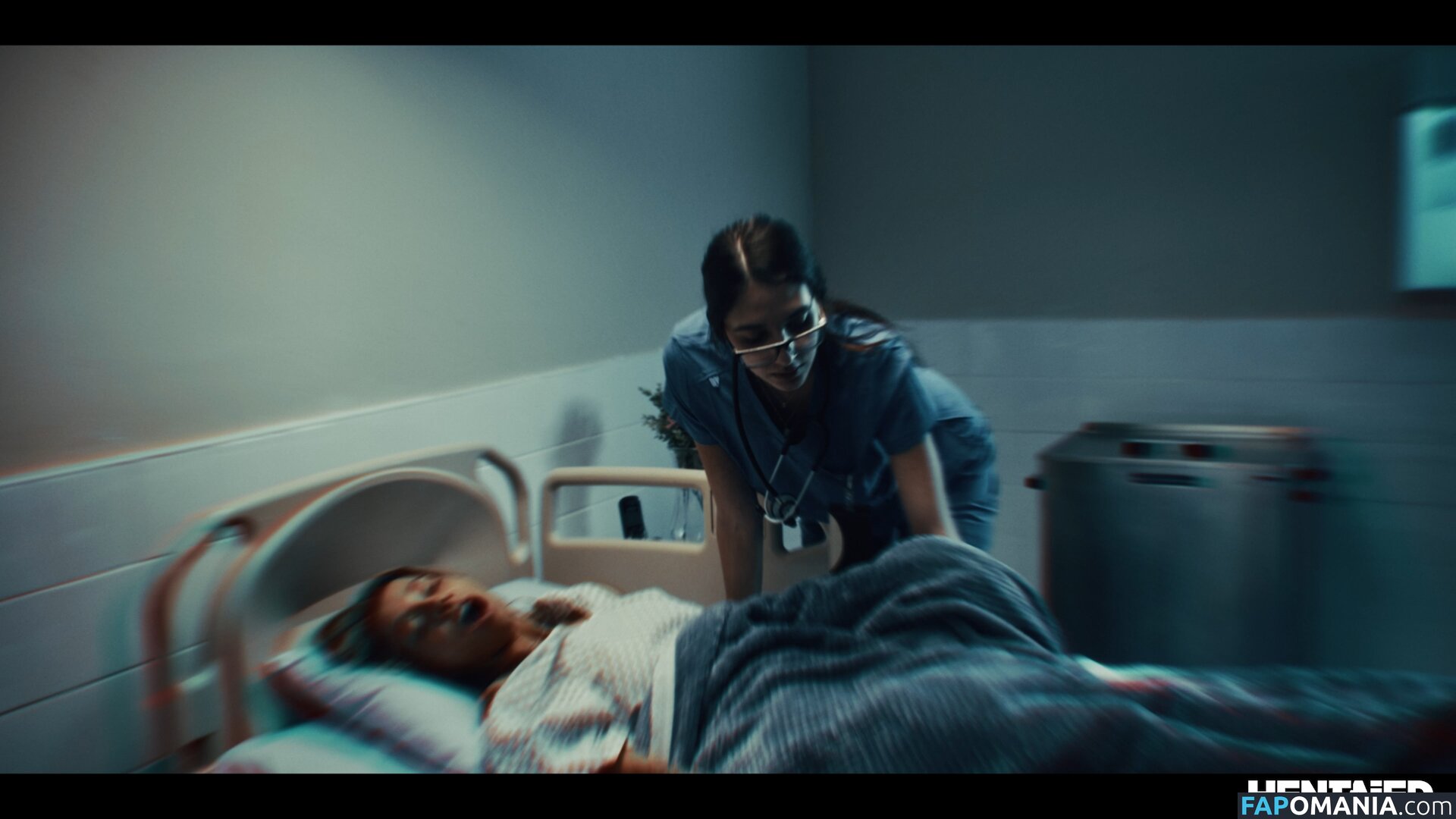 0nlysanz / Ava Amira / https: / itsavaamira Nude OnlyFans  Leaked Photo #12