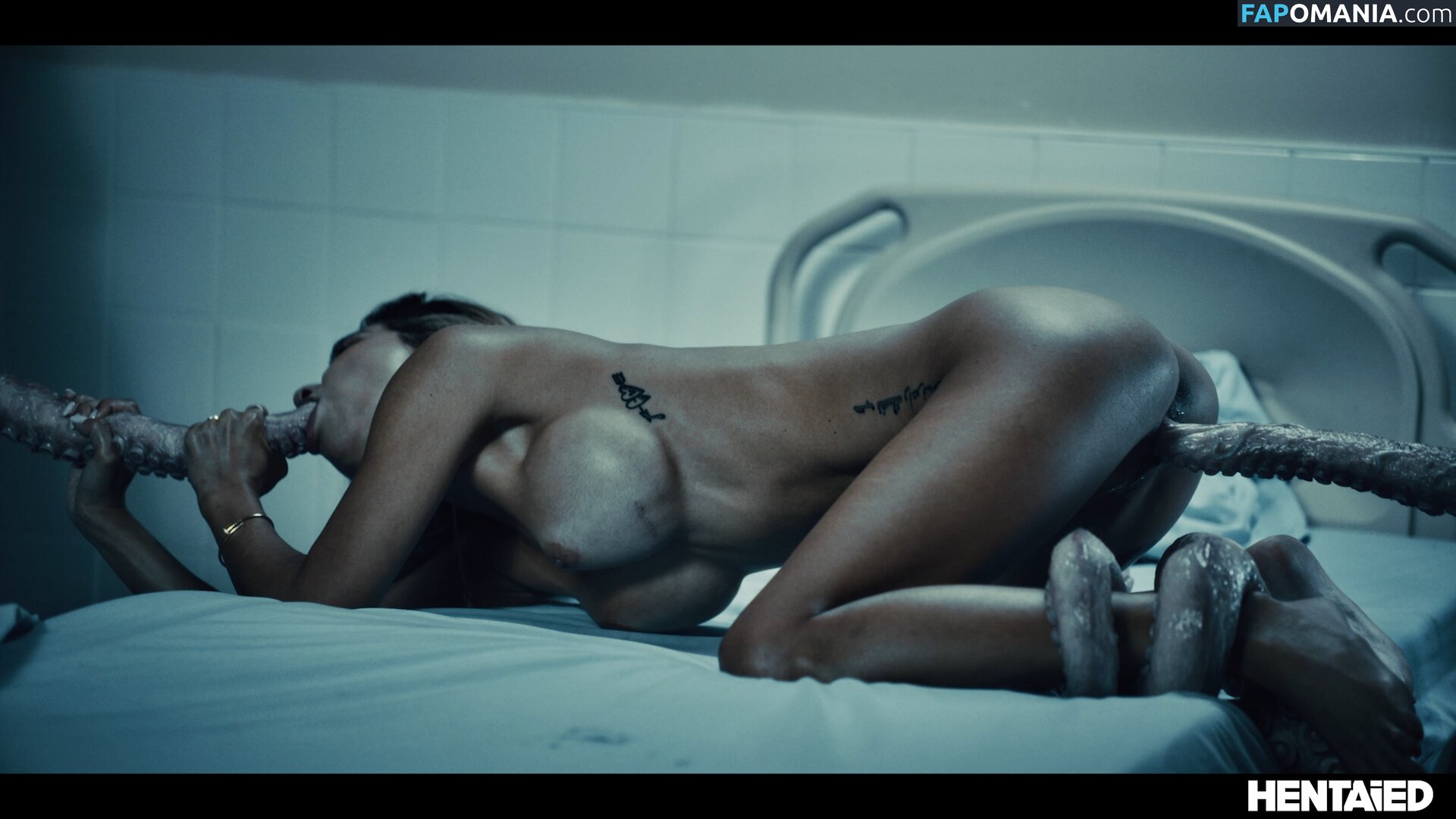 0nlysanz / Ava Amira / https: / itsavaamira Nude OnlyFans  Leaked Photo #13