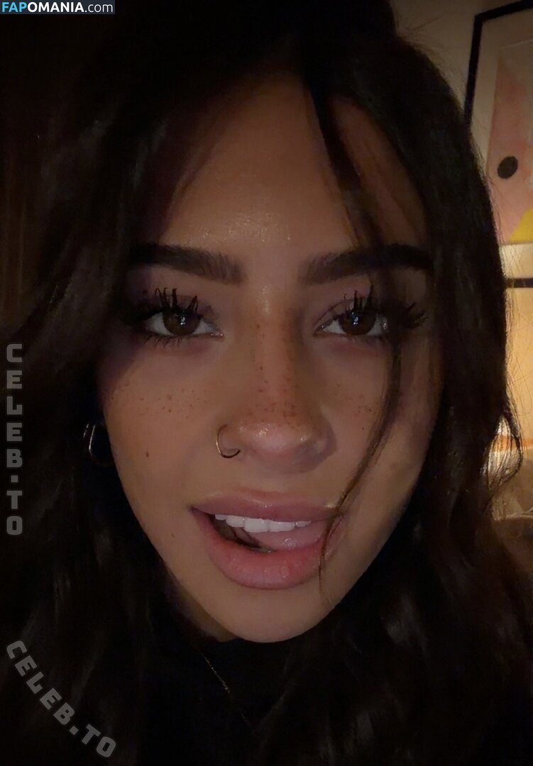Ava Belle / avabellebby / urbreedingbrat Nude OnlyFans  Leaked Photo #11
