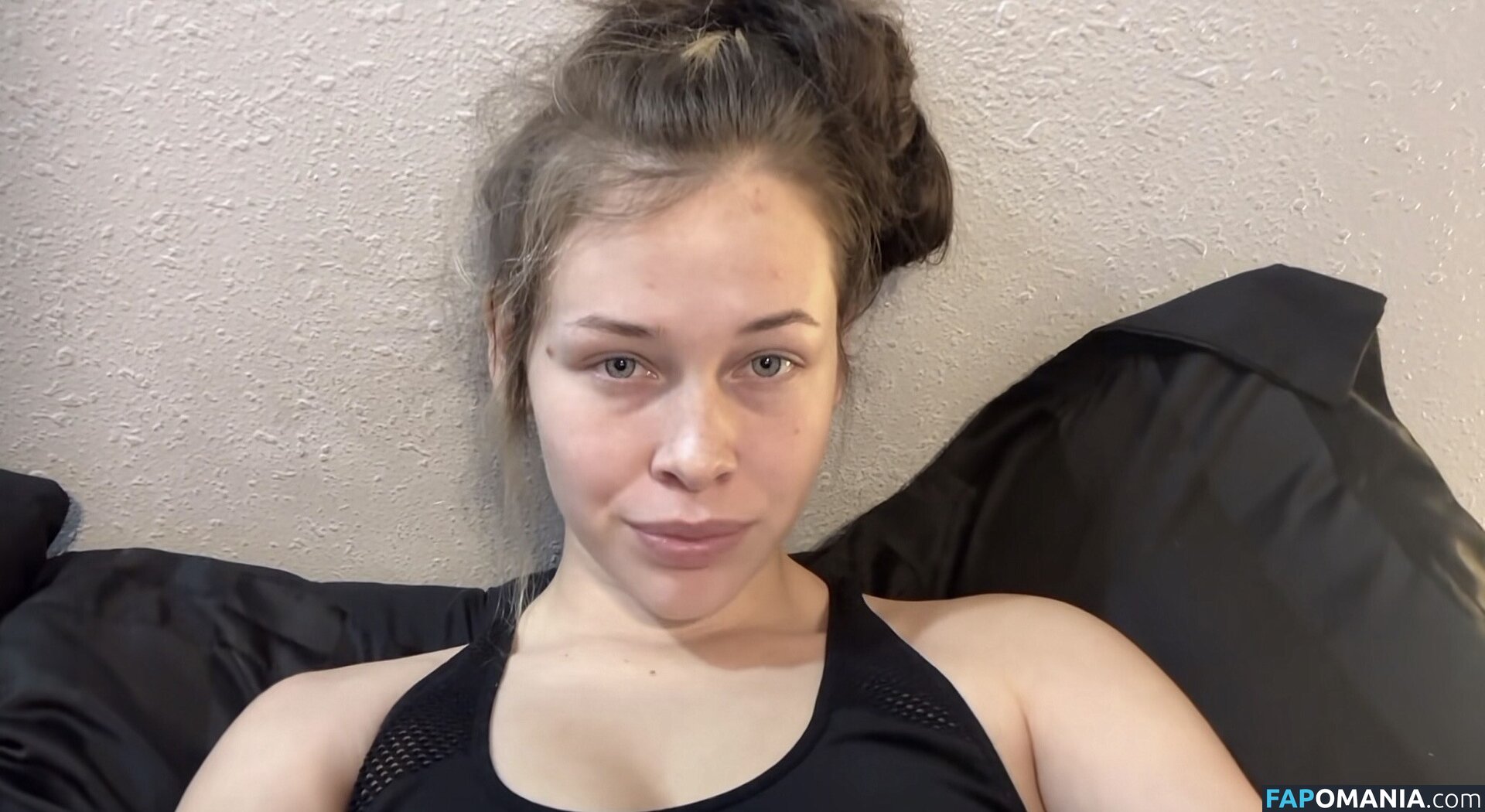 Ava.Bolding Nude OnlyFans  Leaked Photo #2