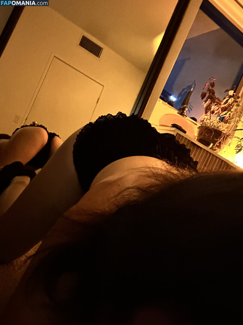 Ava Corrente / Avacorrente / avafiery Nude OnlyFans  Leaked Photo #2
