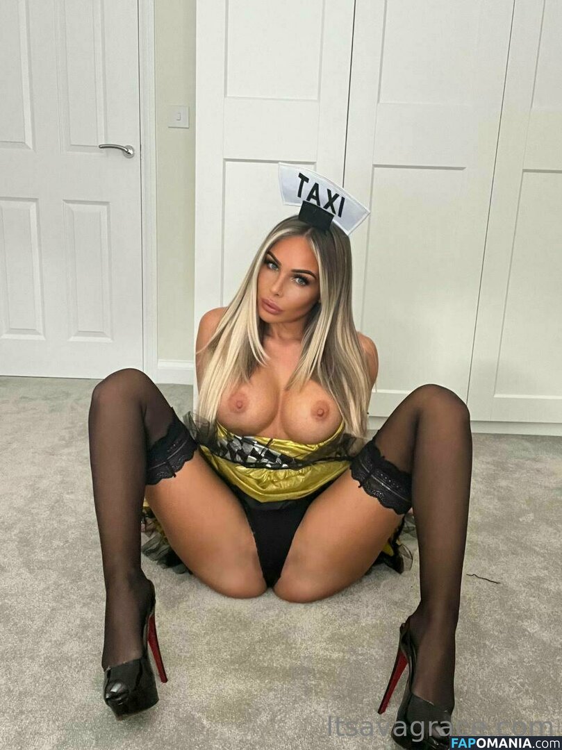 ava-grace / ava_grace_69 Nude OnlyFans  Leaked Photo #217