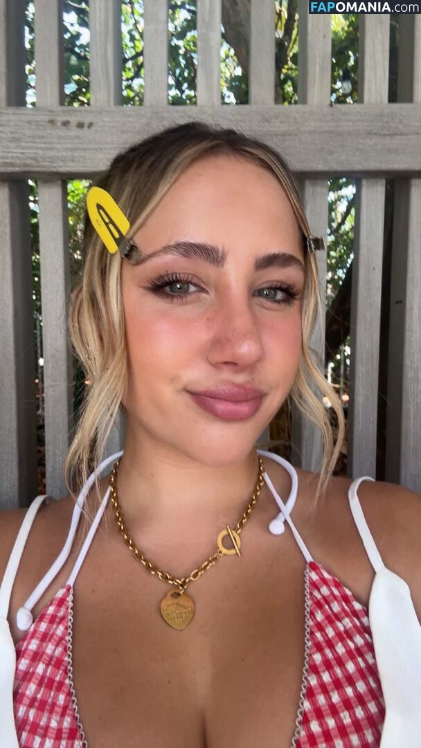 Ava Kolker / avakolker Nude OnlyFans  Leaked Photo #8