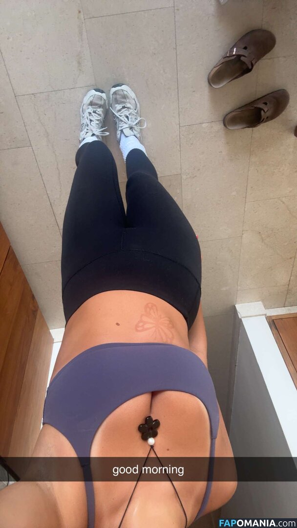 Ava Kolker / avakolker Nude OnlyFans  Leaked Photo #15