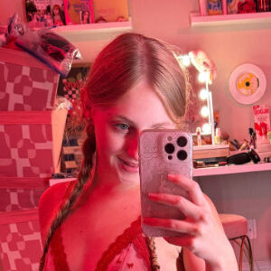 Ava Mathis