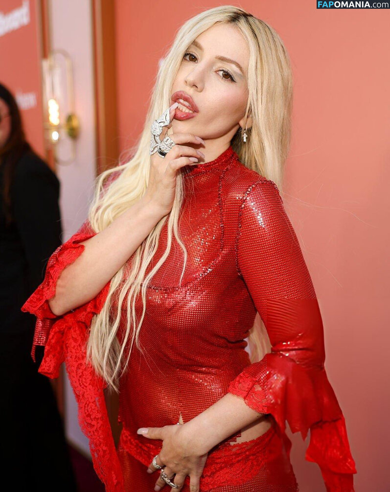 Ava Max / avamax / https: / plharleyquinn Nude OnlyFans  Leaked Photo #926