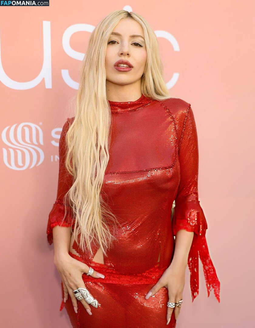 Ava Max / avamax / https: / plharleyquinn Nude OnlyFans  Leaked Photo #930