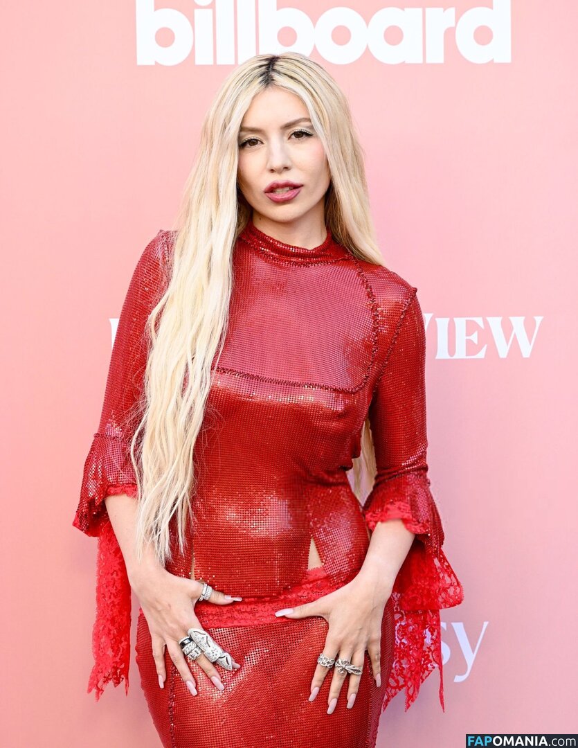 Ava Max / avamax / https: / plharleyquinn Nude OnlyFans  Leaked Photo #932