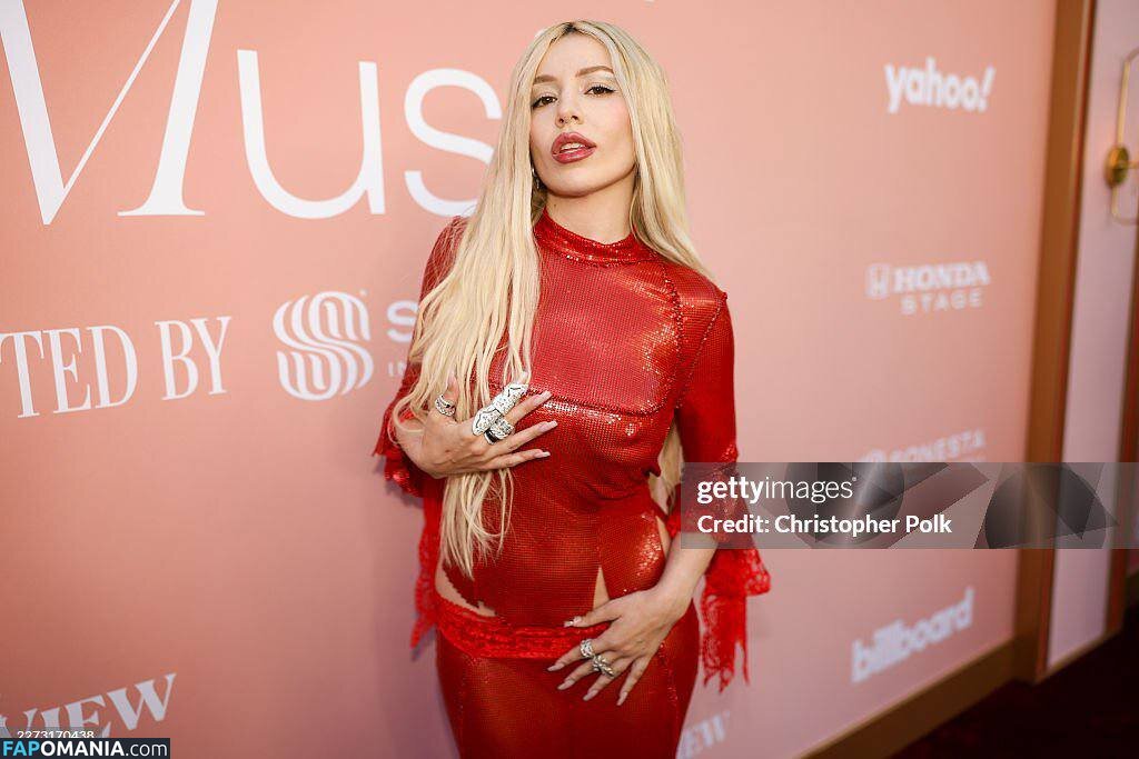 Ava Max / avamax / https: / plharleyquinn Nude OnlyFans  Leaked Photo #938