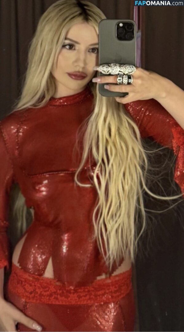 Ava Max / avamax / https: / plharleyquinn Nude OnlyFans  Leaked Photo #939