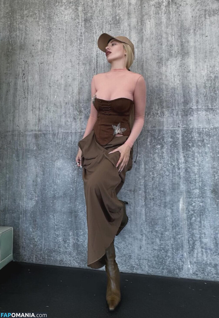 Ava Max / avamax / https: / plharleyquinn Nude OnlyFans  Leaked Photo #954