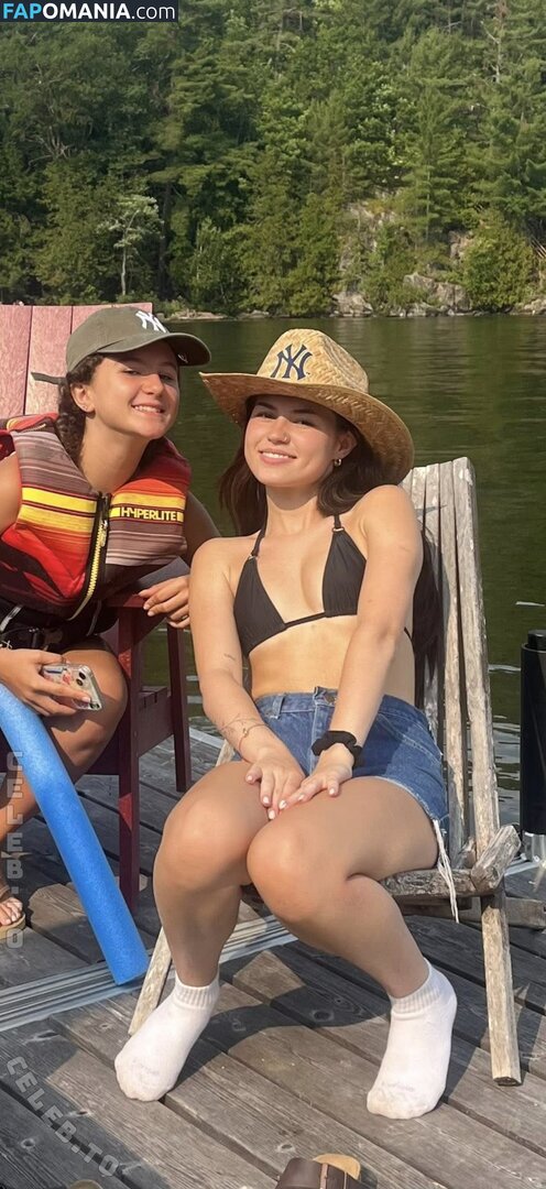 Ava Rose / avalonrosey / avamaerose / cutie_avarose Nude OnlyFans  Leaked Photo #119