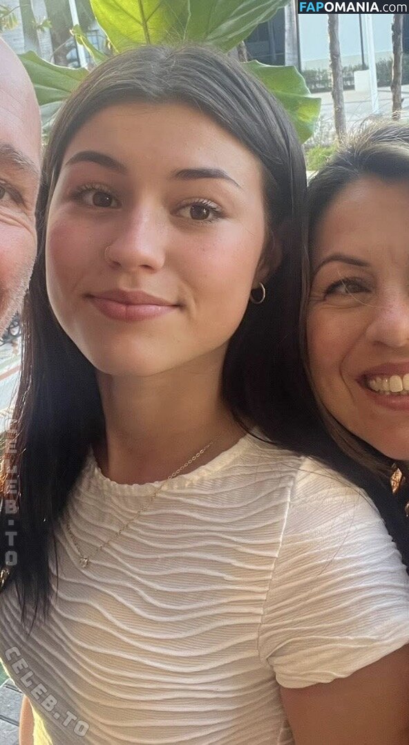 Ava Rose / avalonrosey / avamaerose / cutie_avarose Nude OnlyFans  Leaked Photo #120