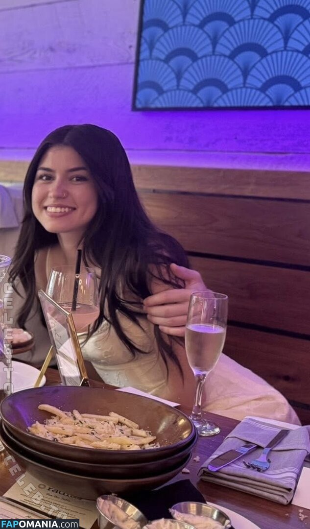 Ava Rose / avalonrosey / avamaerose / cutie_avarose Nude OnlyFans  Leaked Photo #121