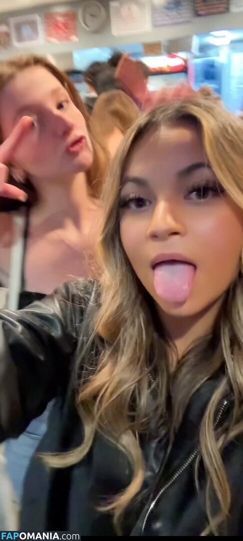 Ava.schillaci / avaschillaci Nude OnlyFans  Leaked Photo #13