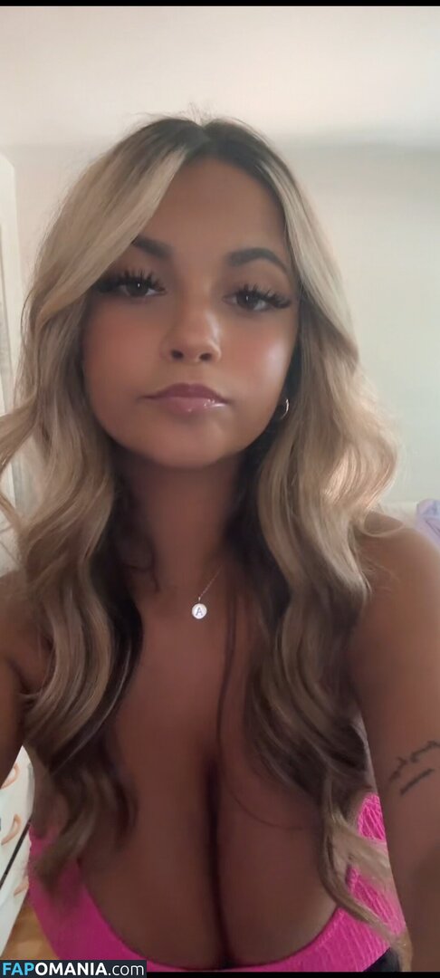 Ava.schillaci / avaschillaci Nude OnlyFans  Leaked Photo #19