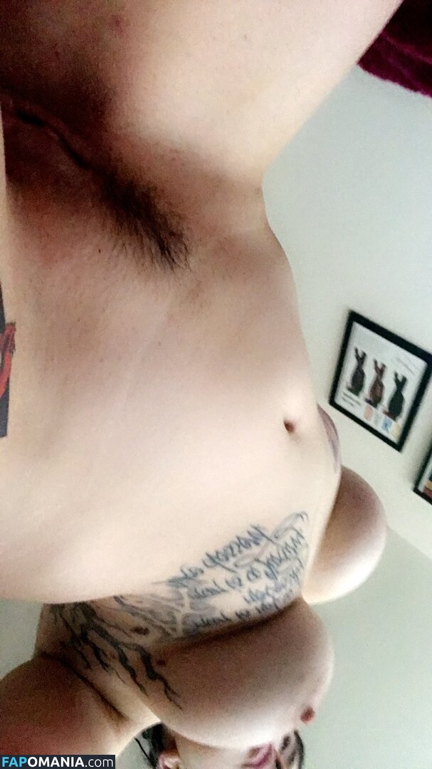 Ava Twitchling / rita.rydes / twitchlings Nude OnlyFans  Leaked Photo #127