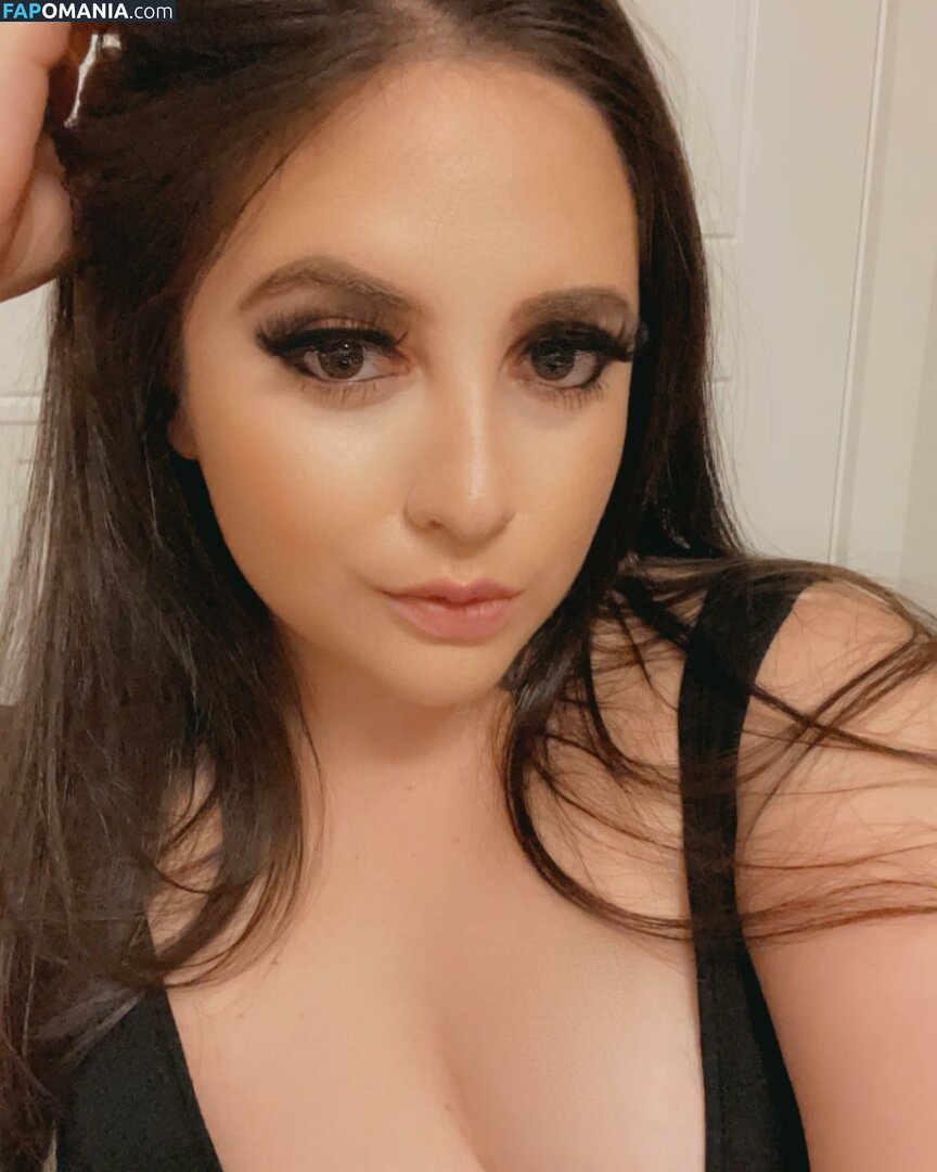 XoCashPrincess1 / ava_hadley / xtheavahadleyx Nude OnlyFans  Leaked Photo #1