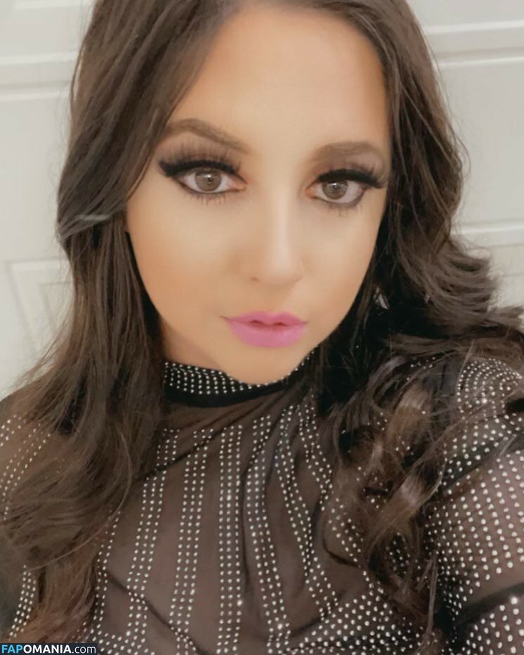 XoCashPrincess1 / ava_hadley / xtheavahadleyx Nude OnlyFans  Leaked Photo #3